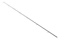 Balzer 11707 Kamış Yedek Parça 275cm