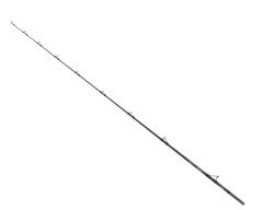 Balzer 11730 Kamış Yedek Parça 210cm