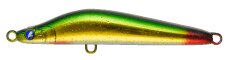 BASHOOOT!!! 105 SINKING 37G #03