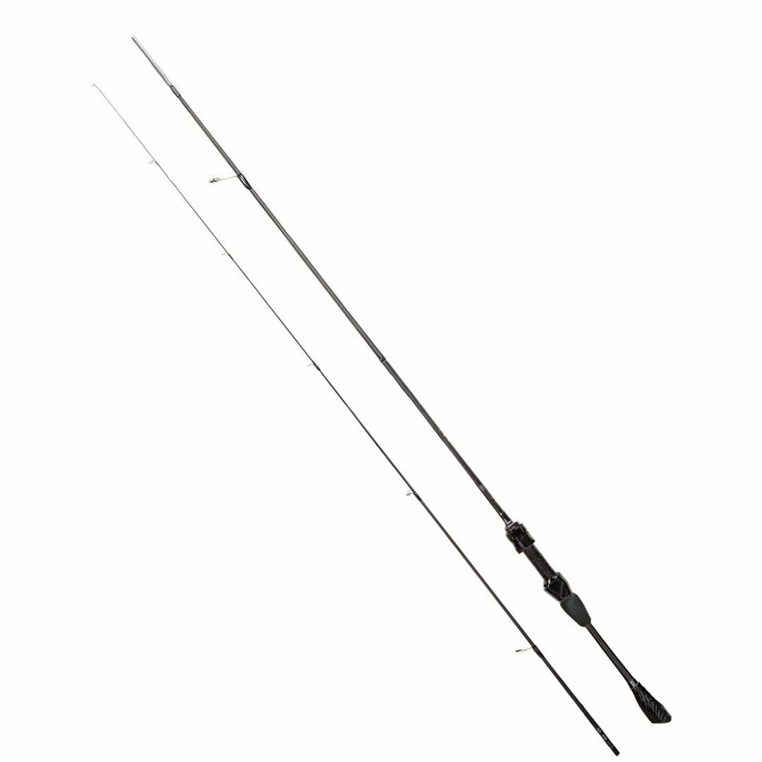 RYUJI VOLTAGE FUJI 1.83M 0-3GR 2P AJI KAMIŞ