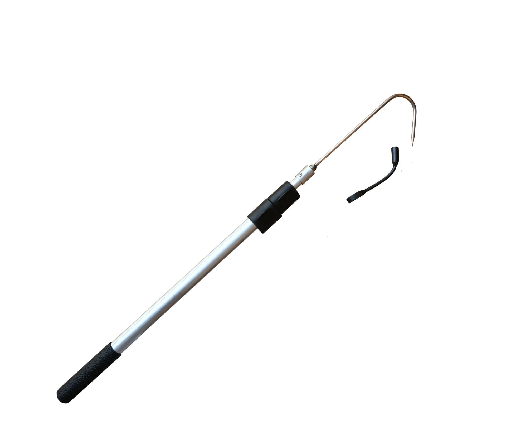 River Aluminyum Kakıç 140 CM