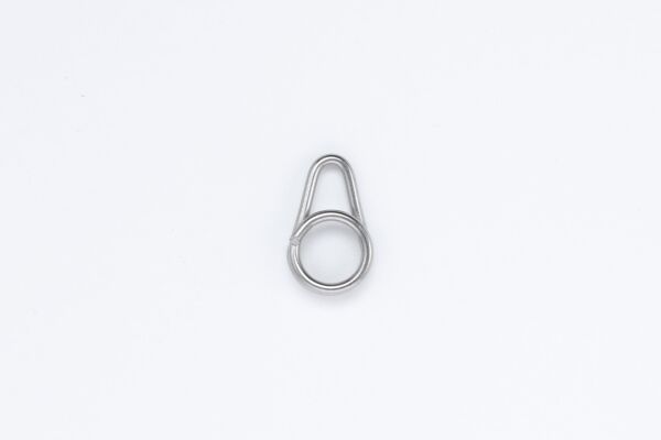 Decoy R-51 Front Ring Halka