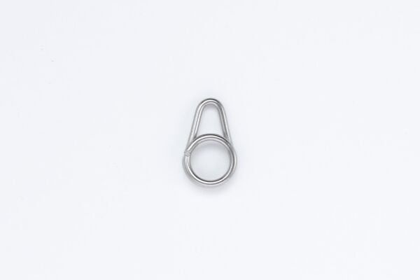 Decoy R-51 Front Ring Halka