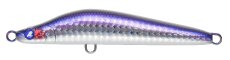 BASHOOOT!!! 105 SINKING 37G #09