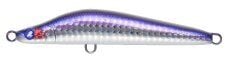 BASHOOOT!!! 105 SINKING 37G #09