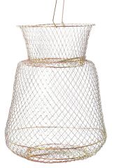 SILVERSTAR TEL LİVAR BÜYÜK	33 CM