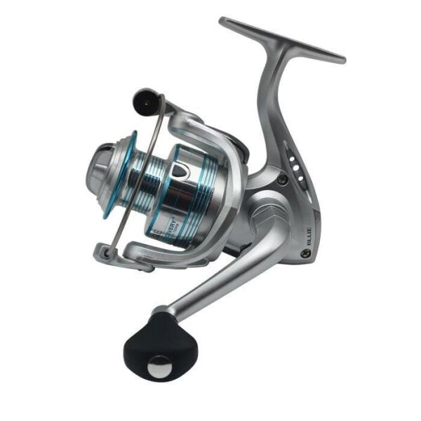 DFT LRF Seti 38 Parça