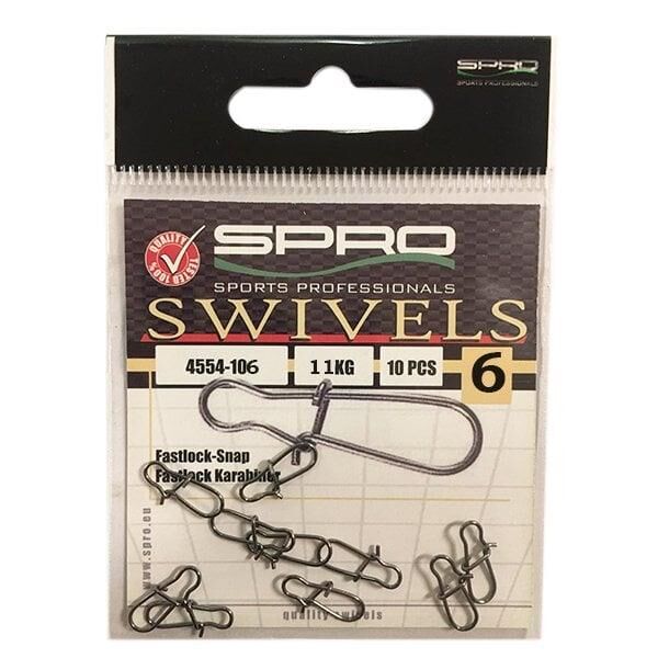 DFT LRF Seti 38 Parça