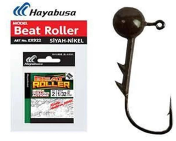 DFT LRF Seti 38 Parça