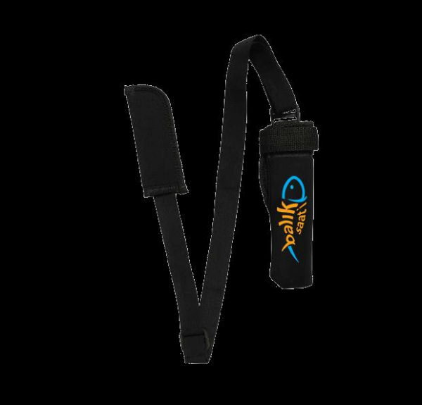 DFT LRF Seti 38 Parça