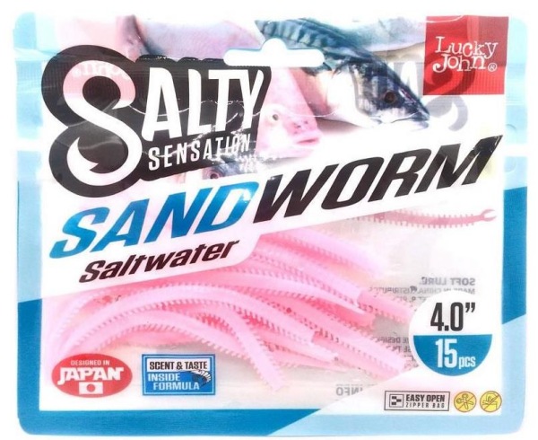 DFT LRF Seti 38 Parça