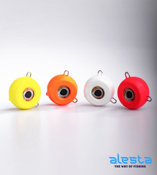 MELEK GÖZÜ 350G X6006 BEYAZ GLOW