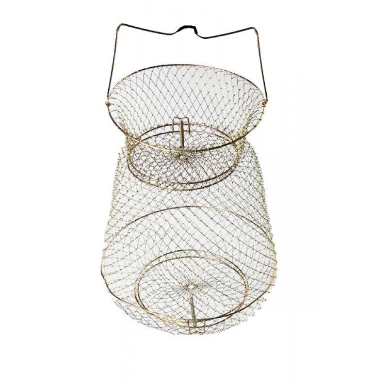 SILVERSTAR TEL LİVAR JUMBO	38 CM
