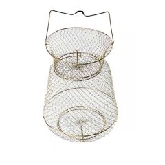 SILVERSTAR TEL LİVAR JUMBO	38 CM