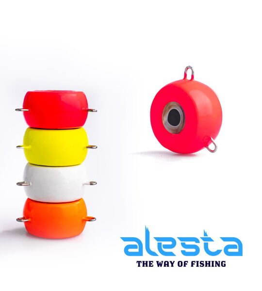 MELEK GÖZÜ 350G X6006 SARI GLOW