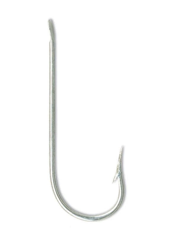 Ecotackle SH-12 Galvaniz (1799 Muadili) Dökme İğne 6