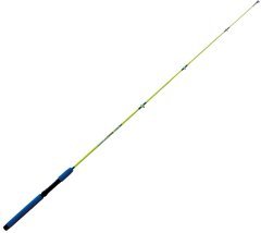 Lineaeffe Canna Advant Sea Monopezzo 1,50 mt Tekne Kamışı
