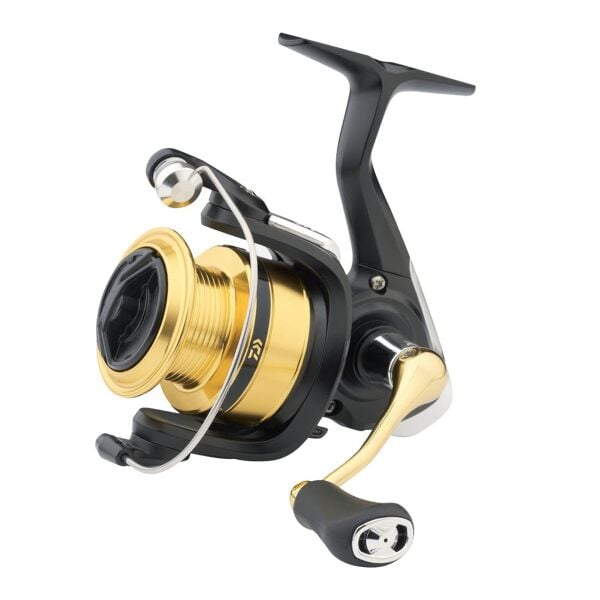 Daiwa RS2500 Olta Makarası