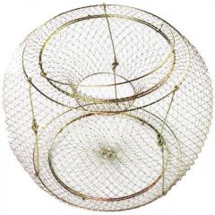 Silverstar Pinter ÇAP : 65 CM