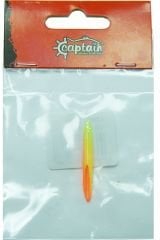 Captain 7645 Deep Light Fishing - Canlı Yem Avı İçin Işık