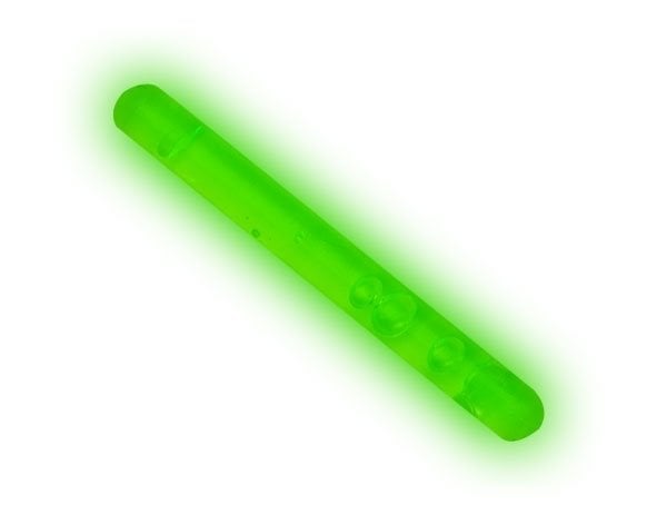 Sunlight Fosfor Işık TEKLİ 4.5 x 39 MM