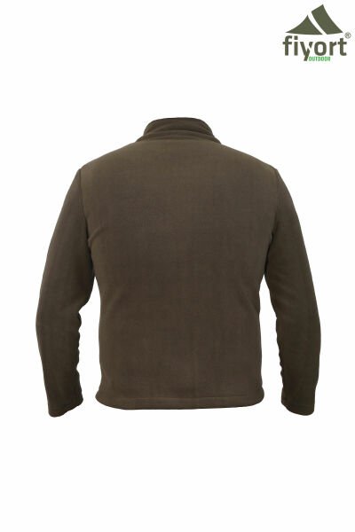 TAYGA POLAR HAKİ #M