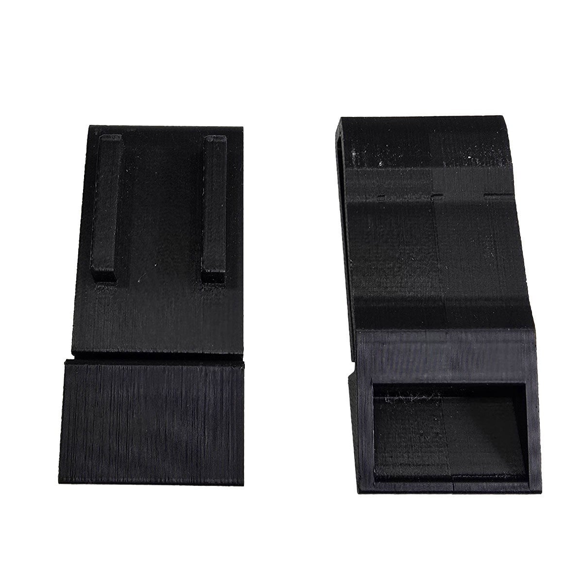 BALIKSAATİ SHUFA MEIHO UYUMLU APARAT KLİPSİ