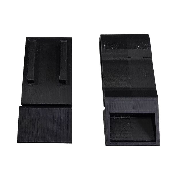 BALIKSAATİ SHUFA MEIHO UYUMLU APARAT KLİPSİ