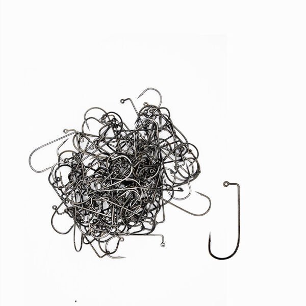 OWNER 255318 JIG HEAD BULK (Adet)