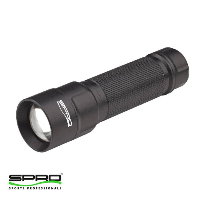 SPRO Torch 250L Kafa Lambası