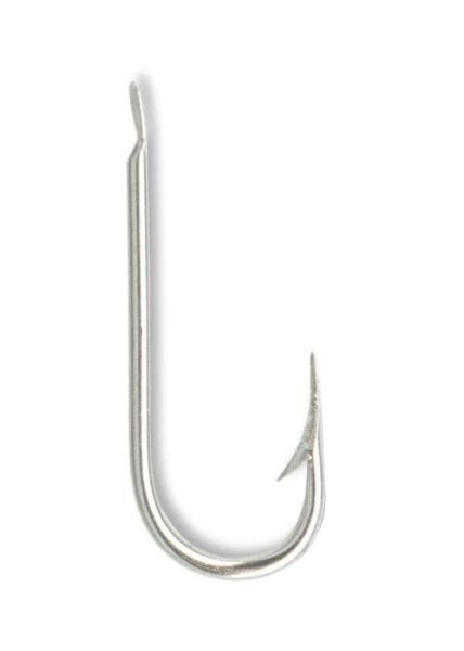 Ecotackle SH-10 Galvaniz (1251C Muadili) Dökme İğne 3