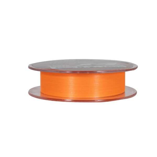 RYUJI AJI GAME 4X 150M ORANGE İP MİSİNA