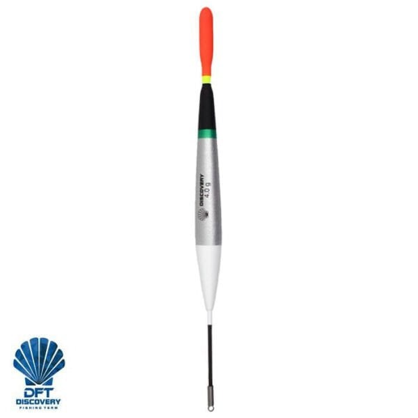 DFT Sliding Floats Şamandıra 665 4,0 g