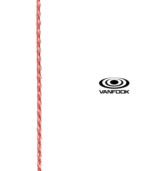 VANFOOK MSA-35S MADAI SOKAI S ASSIST 12 CM 3P #SS
