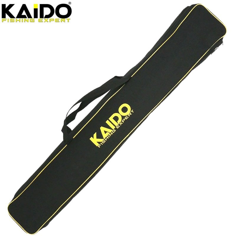 Surf Tripot Çantası