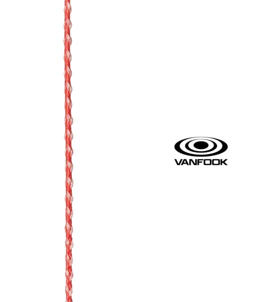 VANFOOK MSA-35S MADAI SOKAI S ASSIST 12 CM 3P #M