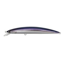 ZİPBAİTS MINNOW BOON 135-F 495