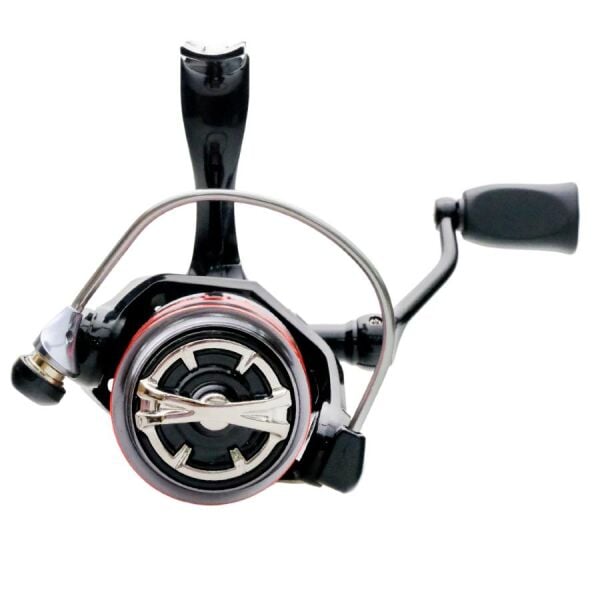 Ryuji Raptor 2000SS 5+1 BB Makara