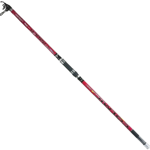 Colmic Fabula 420 Cm 200 Gr