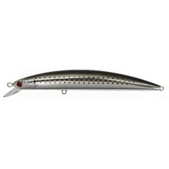 ZİPBAİTS MINNOW BOON 135-F 654