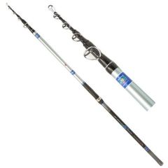 RYOBI ROCKET R. 4.10 MT