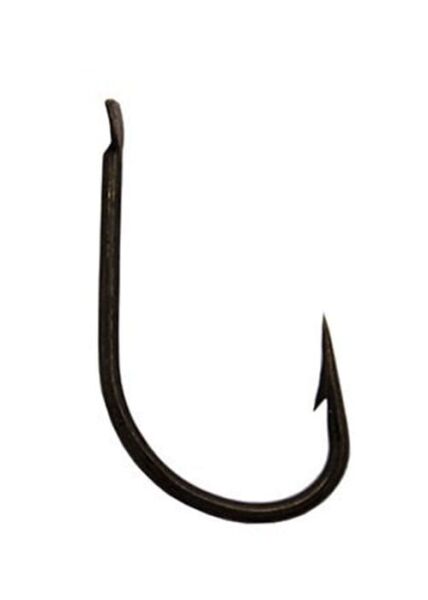 Ecotackle SH-15 Bronz (505 Muadili) Dökme İğne 3/0