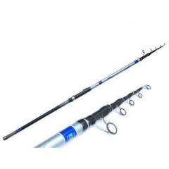 RYOBI ROCKET R. 4.25 MT