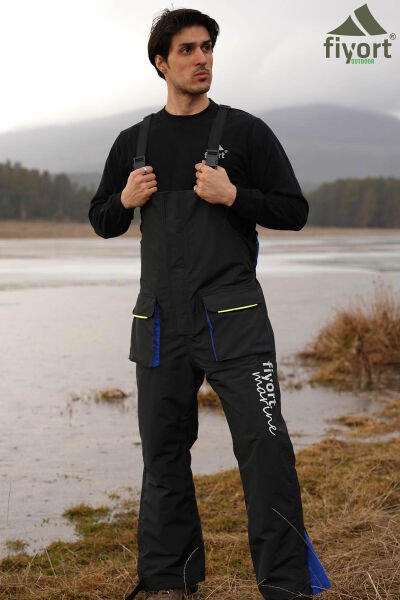 MARİNE TAKIM MAVİ #S