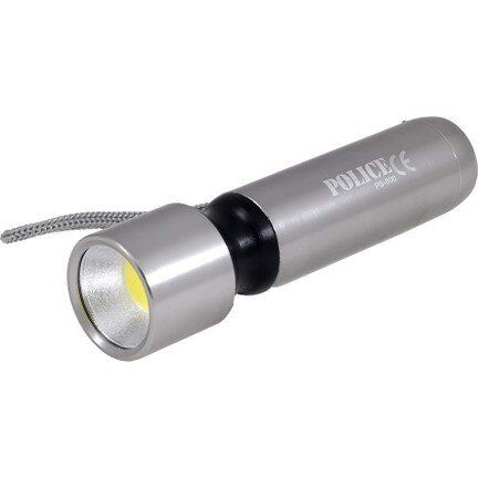 Police PC-800 El Feneri  24 Adet