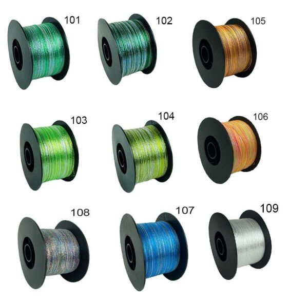 SİM  MAKARA 400M 8 KAT - E93-1014 105