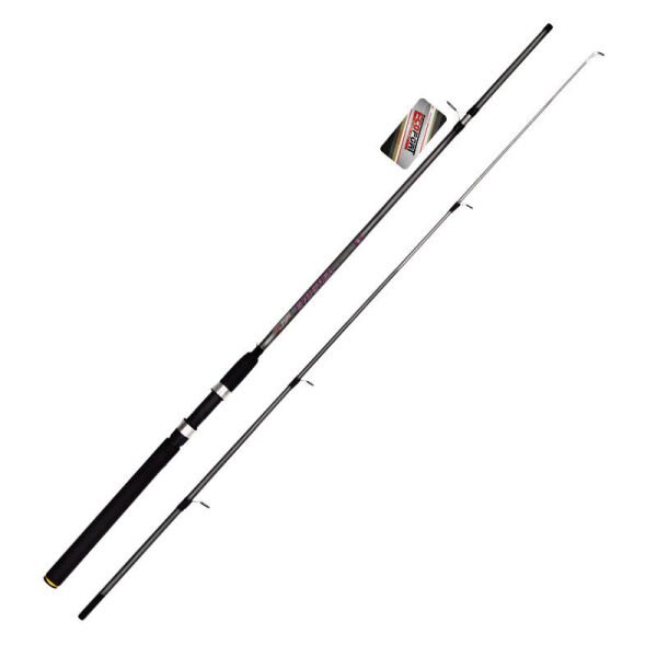 Ecoport Evo Stick Spin Kamış 15 - 45 gr