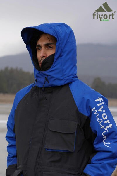 MARİNE TAKIM MAVİ #M