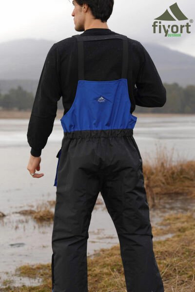 MARİNE TAKIM MAVİ #M