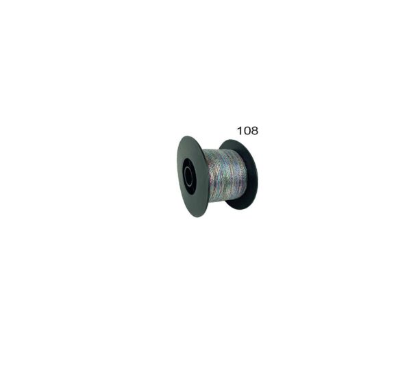 SİM  MAKARA 400M 8 KAT - E93-1014 108